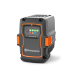 Husqvarna 40-B220X Akku 36 V 6 Ah