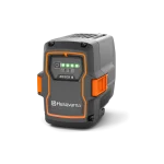 Husqvarna 40-B330X Akku 36 V 9 Ah