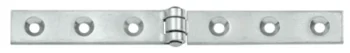 VORMANN Scharnierband schmal 200 x 20 mm – Ansicht