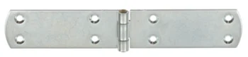VORMANN Kistenband 160 x 35 mm – Ansicht
