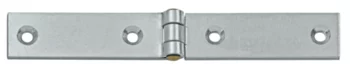 VORMANN Tischband schmal 140 x 20 mm – Ansicht