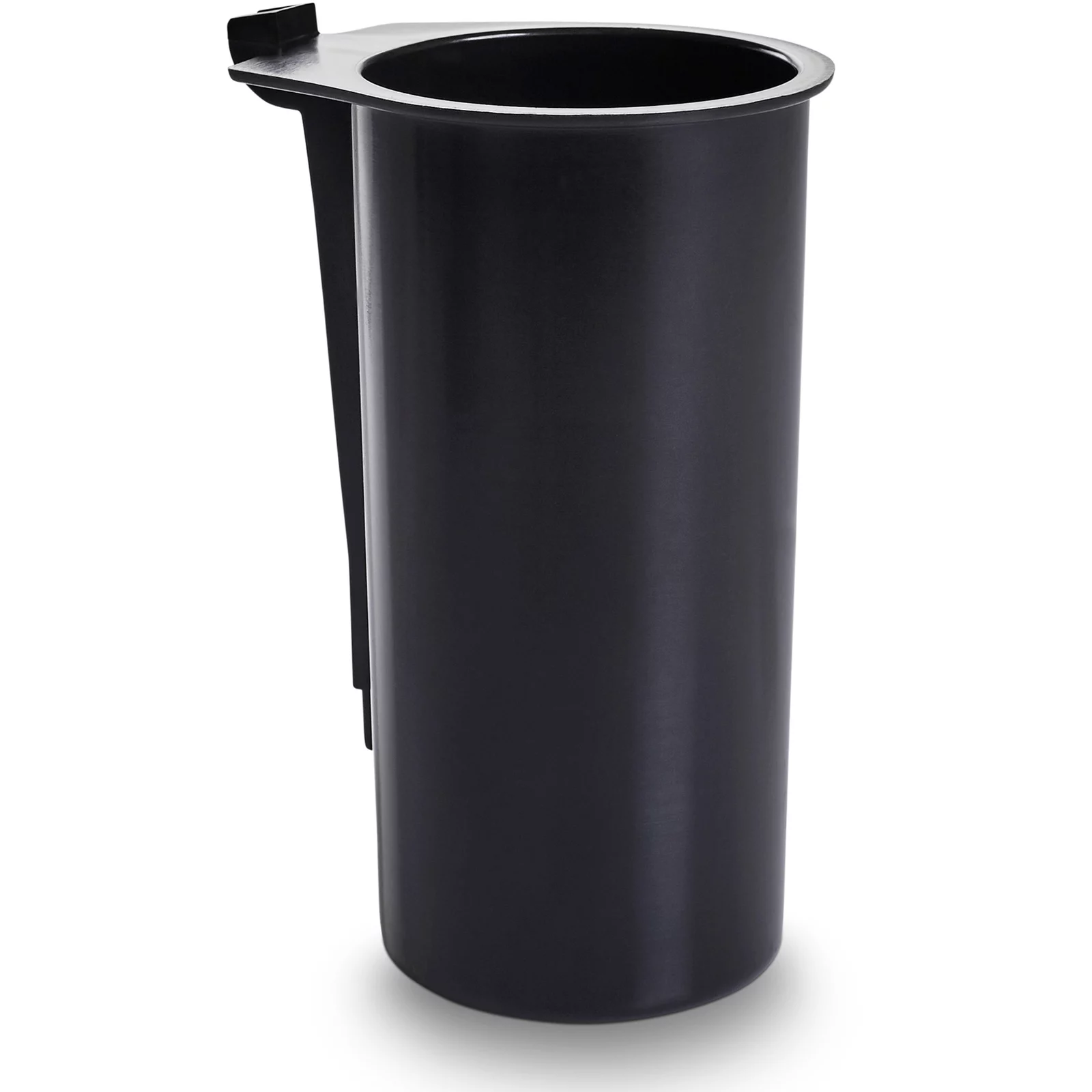 raaco SuperClip Clip 8-50 mm Ablagedose für Langteile (1 Stück) – Ansicht