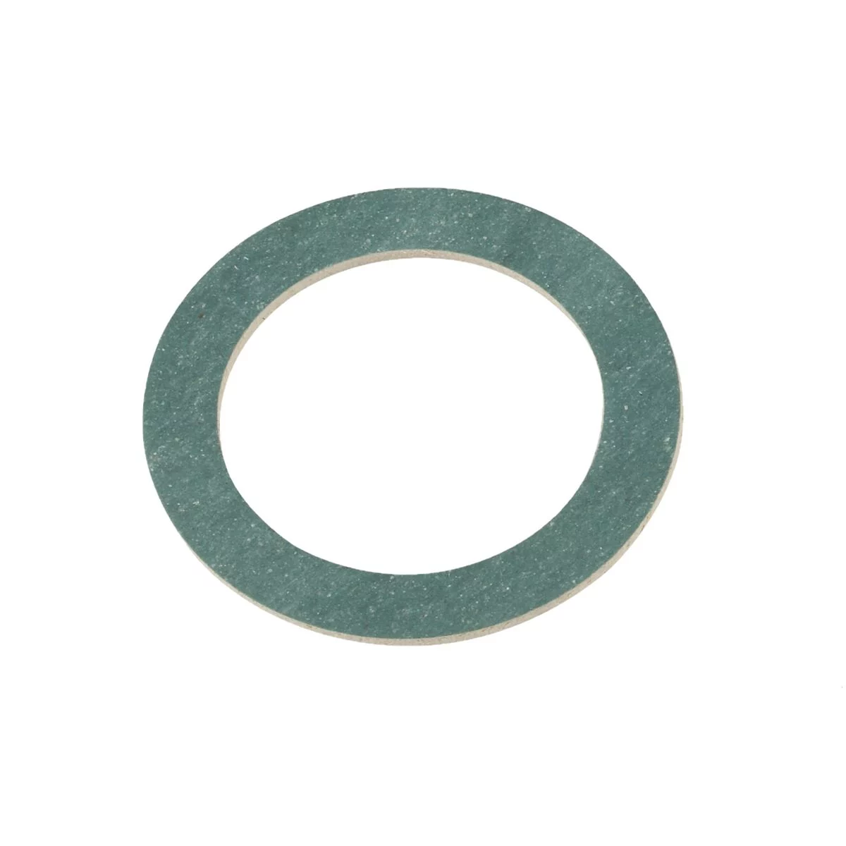 Kirchhoff Verschraubungsdichtung HD Fiber 32 x 44 x 2 mm für 1", 3 Stück – Ansicht