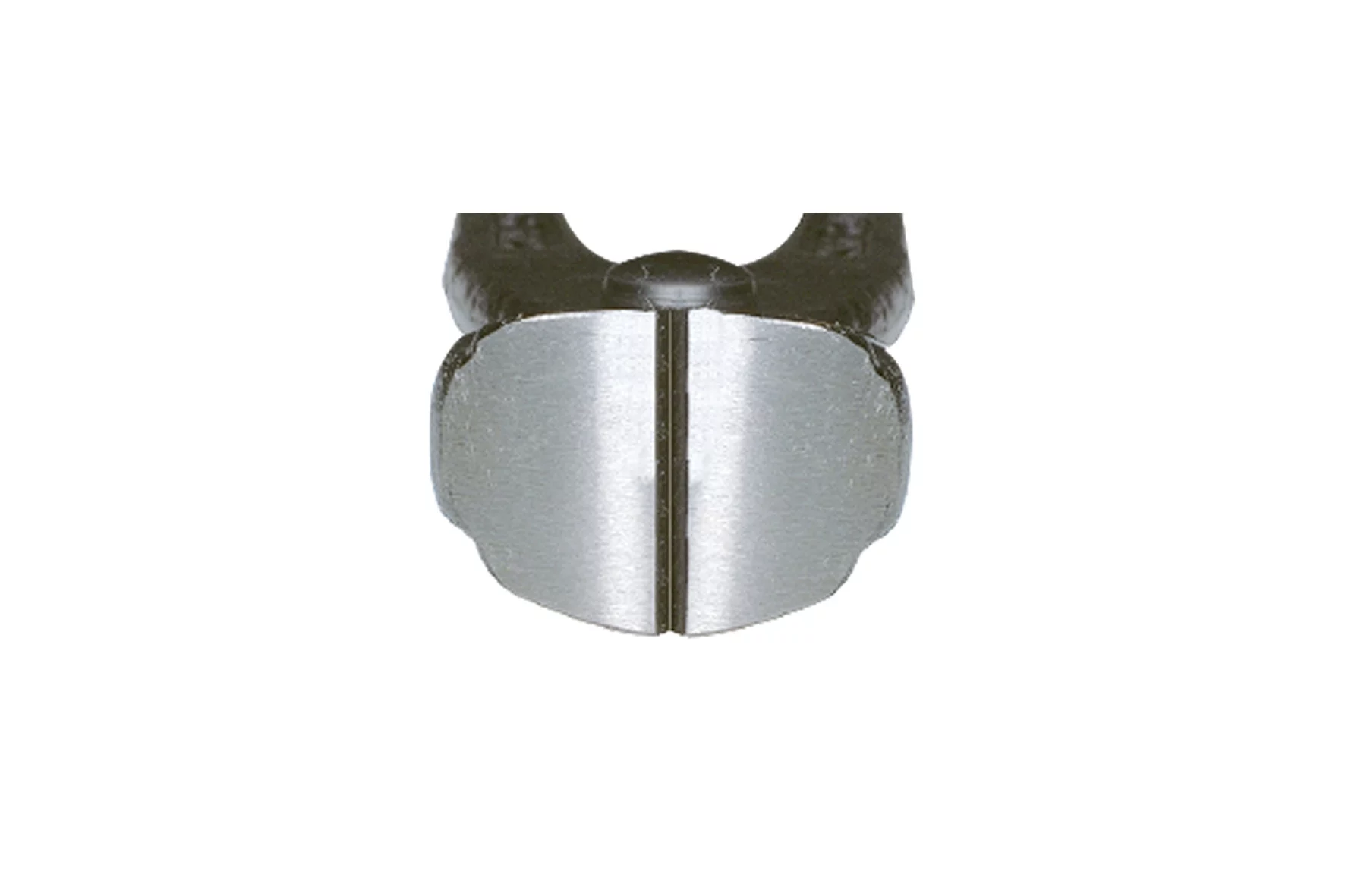 STUBAI Betonzange 280 mm – Ansicht 2