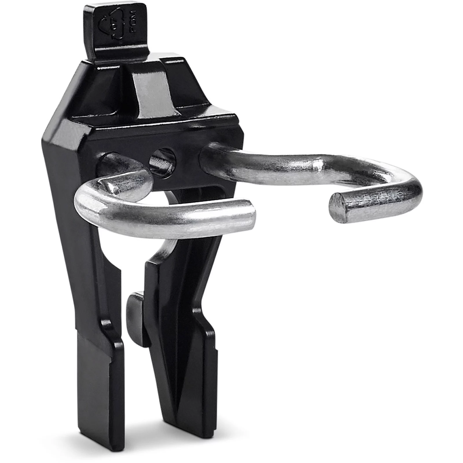 raaco SuperClip Clip 5-17 mm Zangenhalter (3 Stück) – Ansicht