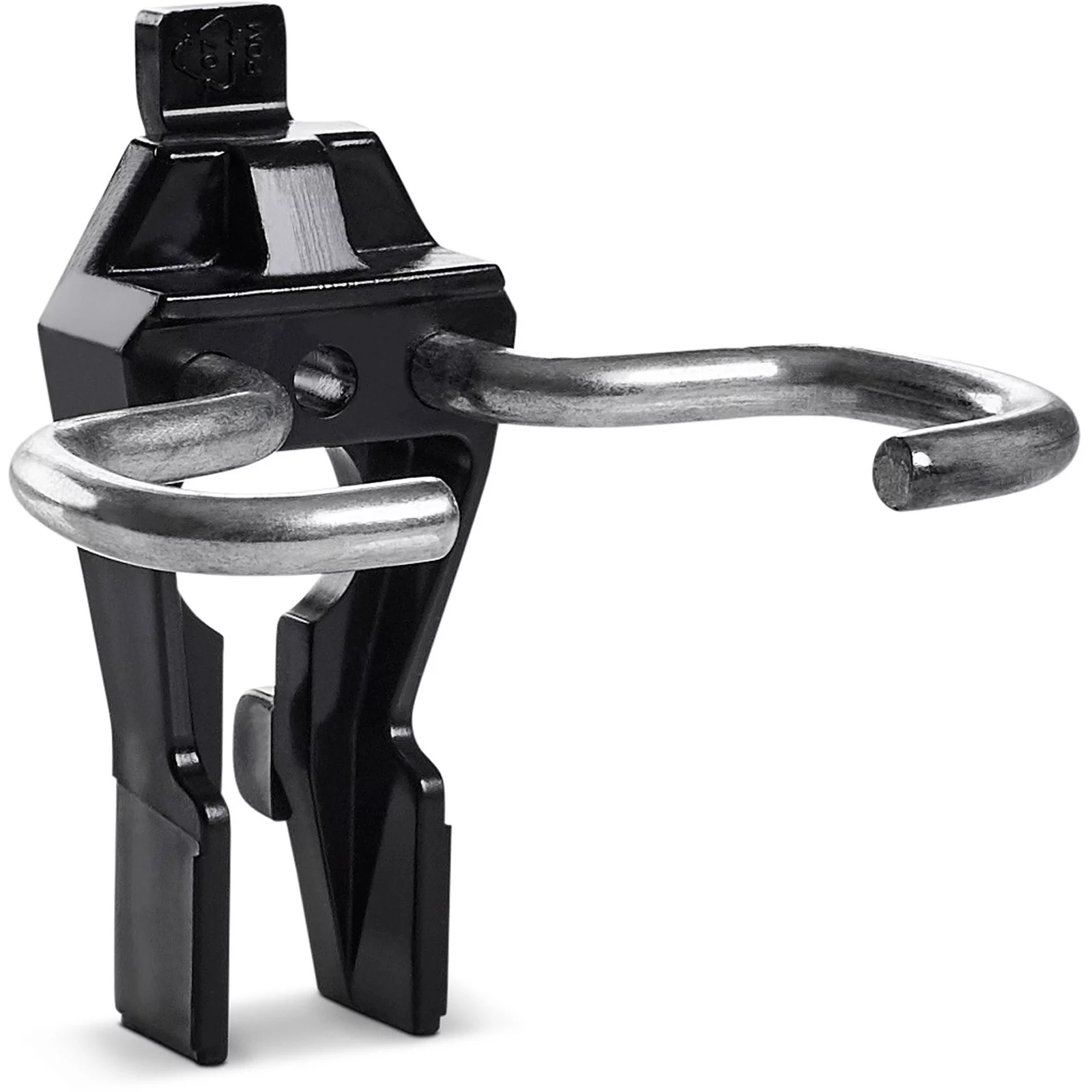 raaco SuperClip Clip 5-20 mm Zangenhalter (3 Stück) – Ansicht