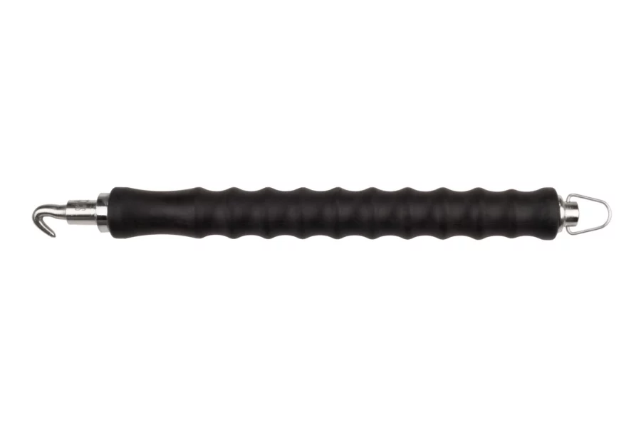STUBAI Bindedraht-Twister 310 mm – Ansicht