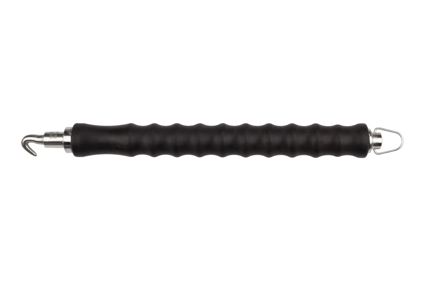 STUBAI Bindedraht-Twister 310 mm – Ansicht