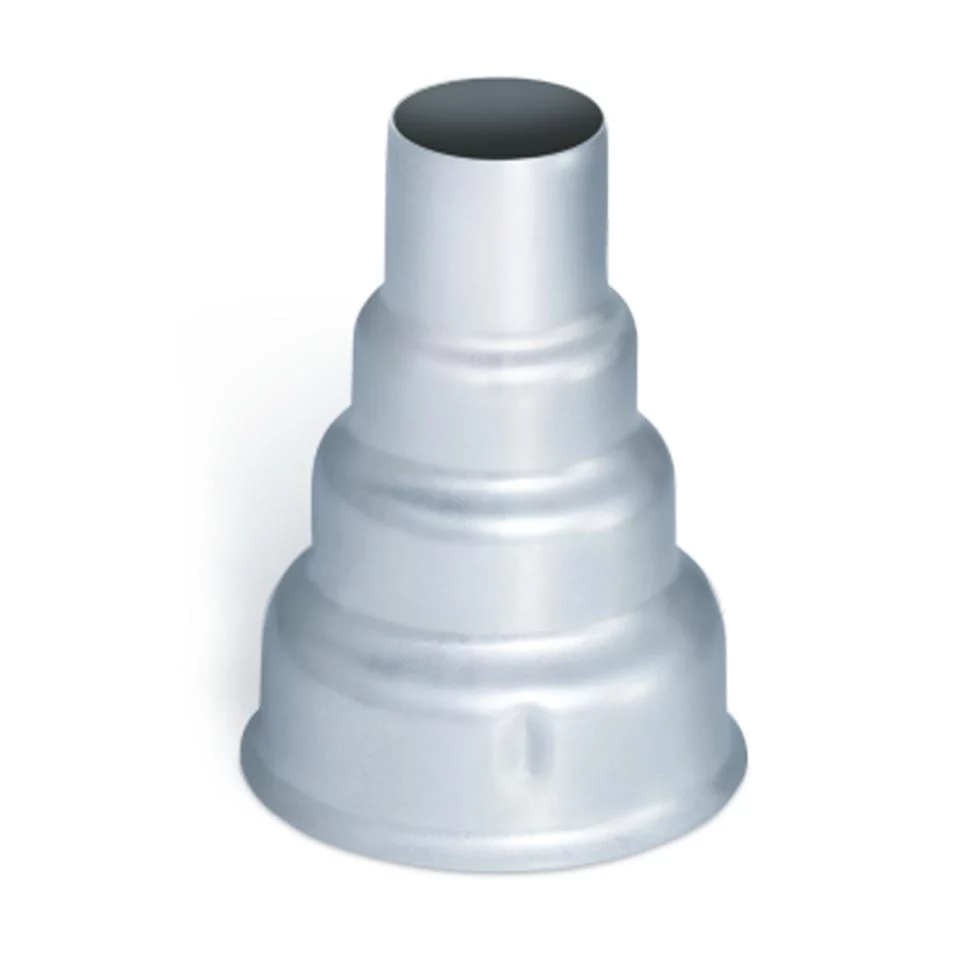 STEINEL Reduzierdüse 14 mm – Ansicht