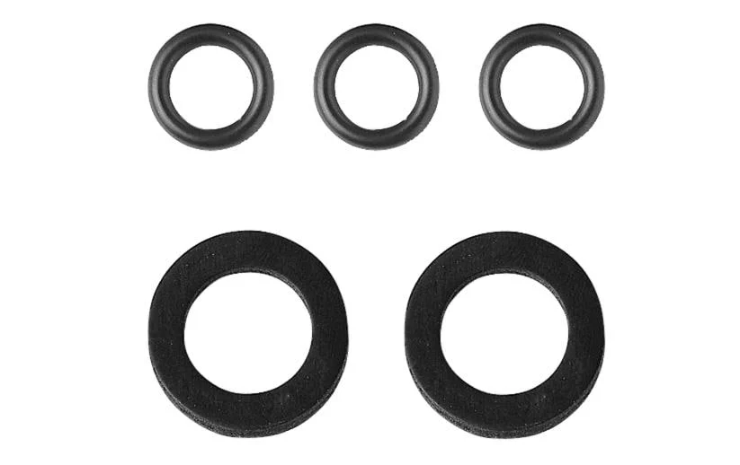 GARDENA Profi-System-Dichtungssatz