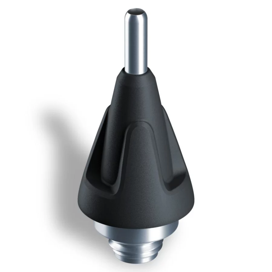 STEINEL Langdüse Ø 2,8 mm – Ansicht