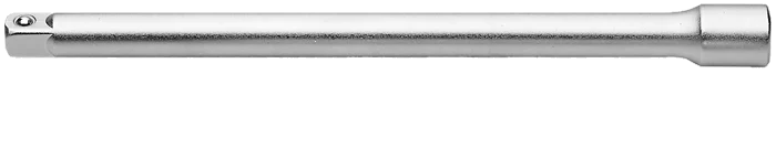 PROXXON Verlängerung 1/2 Zoll, 64 mm – Ansicht
