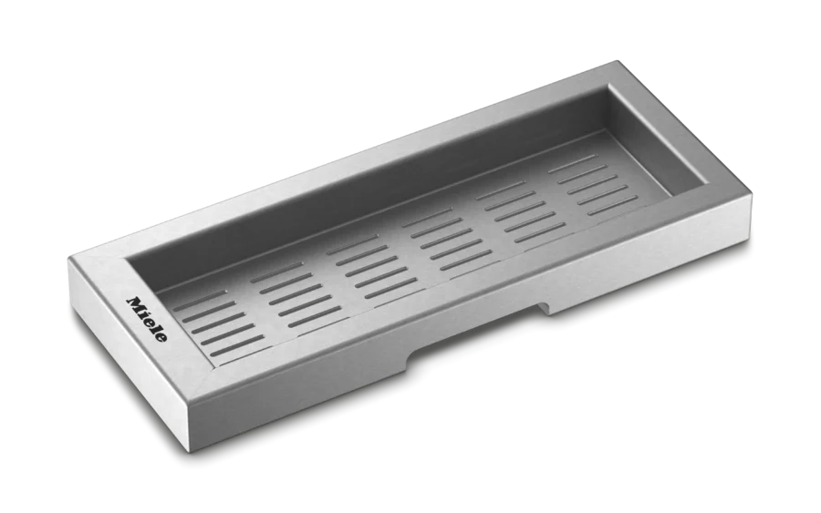 Miele RoastMaster XS – Grillkorb