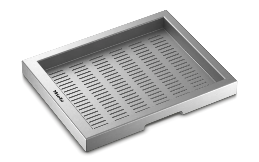 Miele RoastMaster S – Grillkorb