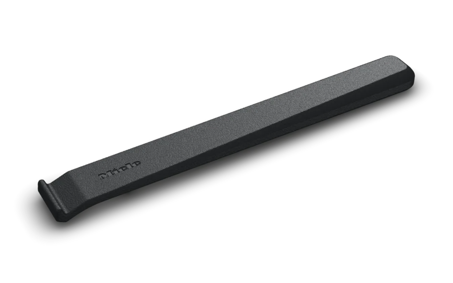 Miele MultiHero – Universalhebel