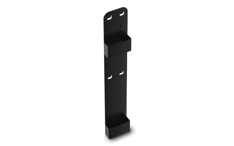 Miele RotiManager – Rotisseriehalter