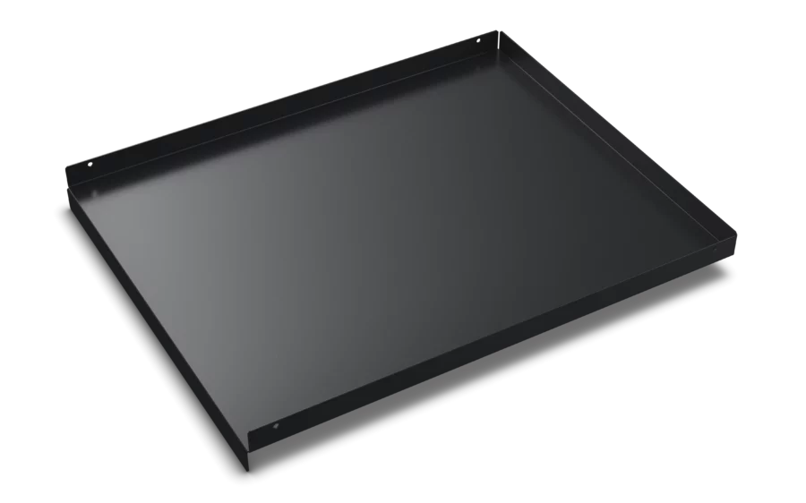 Miele BaseManager S – Einlegeboden