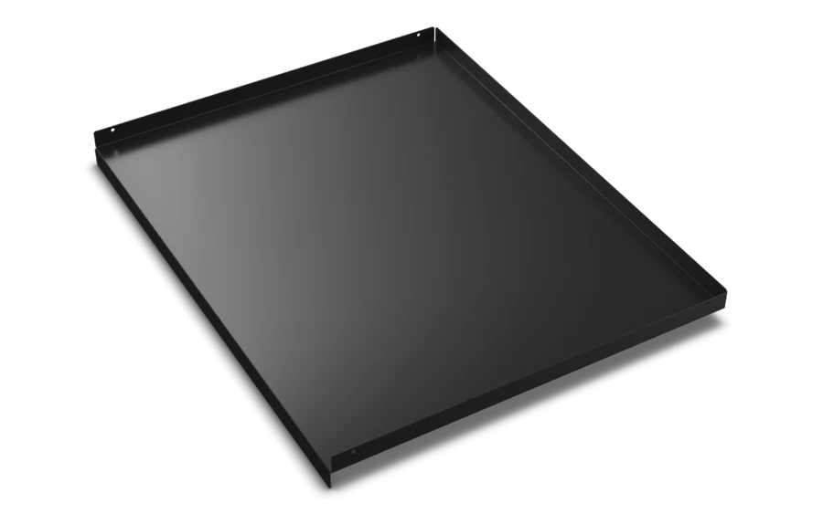 Miele BaseManager M – Einlegeboden