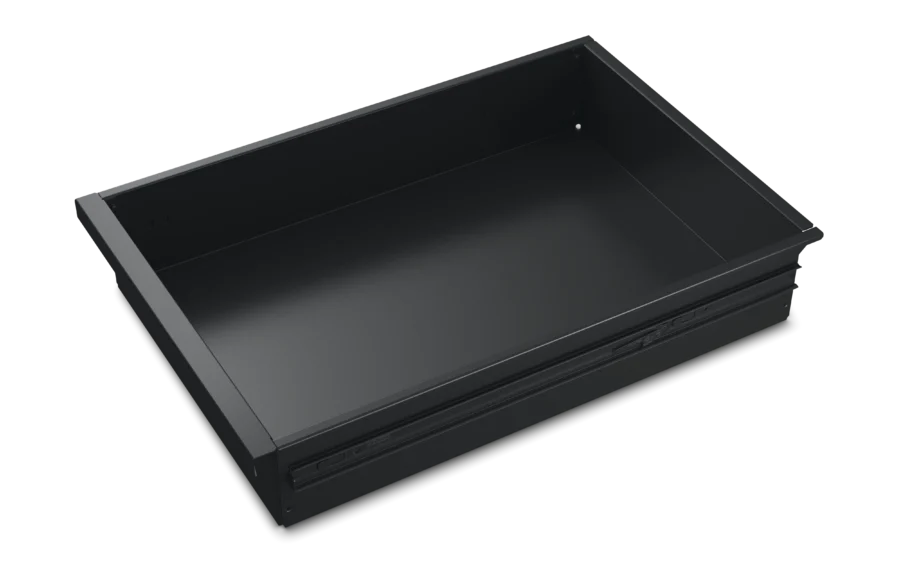 Miele DrawerManager S – Schublade