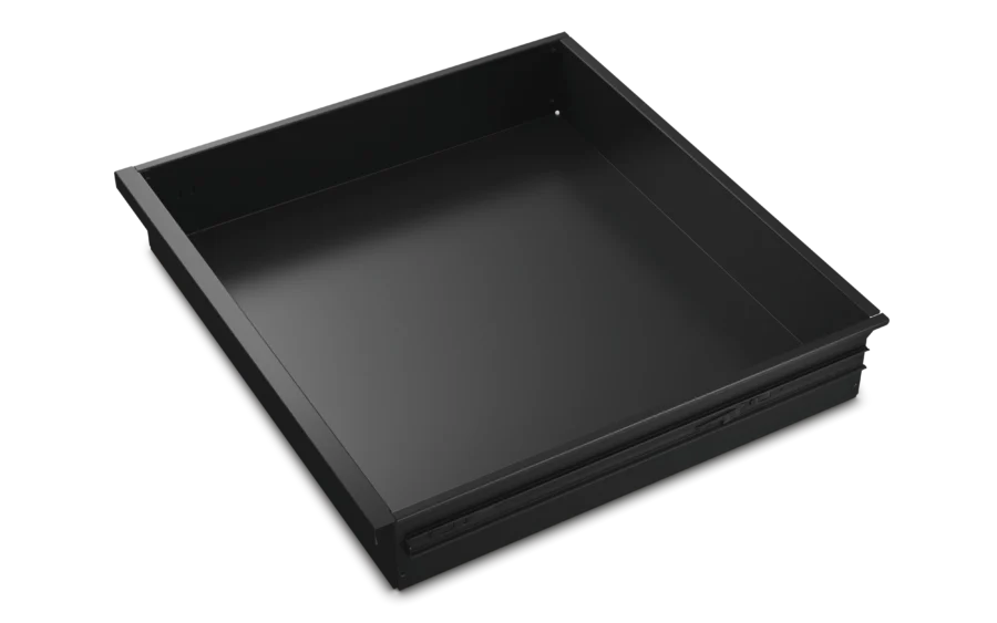 Miele DrawerManager M – Schublade