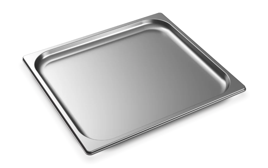 Miele GreaseManager – Gar-/Lagerschale