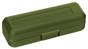 PROXXON MicroClick-Drehmomentschlüssel MC 10 – Zubehör