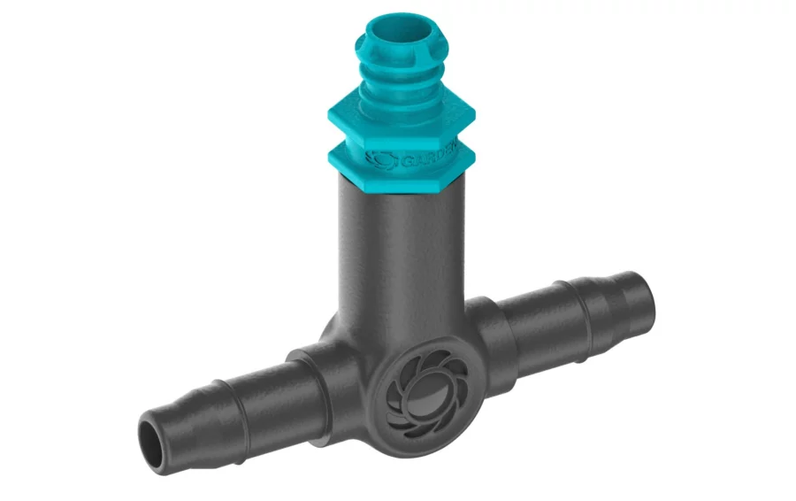 GARDENA Reihentropfer 2 l/h (10 Stück)