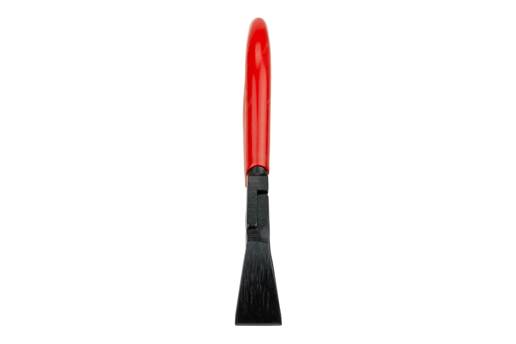 STUBAI Spengler-Falzzange gerade Piccolo 24 mm – Ansicht