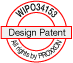 PROXXON Bohr- und Fräsgerät MICROMOT 230/E – Detail
