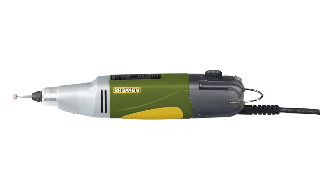 PROXXON Industrie-Bohrschleifer IBS/E – Ansicht groß