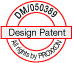 PROXXON Industrie-Bohrschleifer IBS/E – Detail