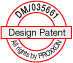 PROXXON Stichsäge STS 12/E – Detail