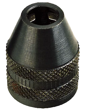 PROXXON Bohrfutter für MICROMOT-Geräte 0,3–3,2 mm – Ansicht