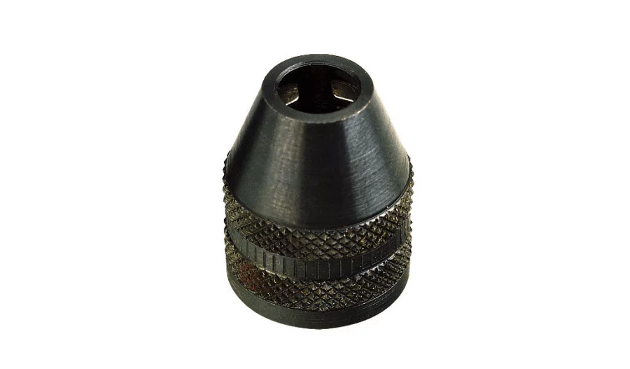 PROXXON Bohrfutter für MICROMOT-Geräte 0,3–3,2 mm – Ansicht groß