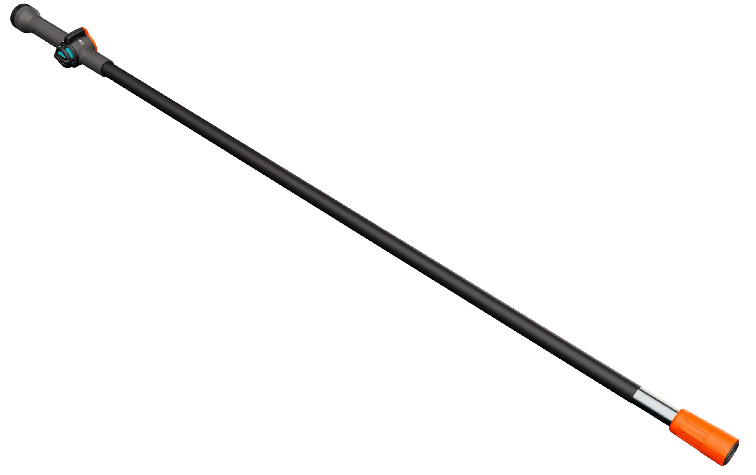 GARDENA Cleansystem Stiel M 150 cm