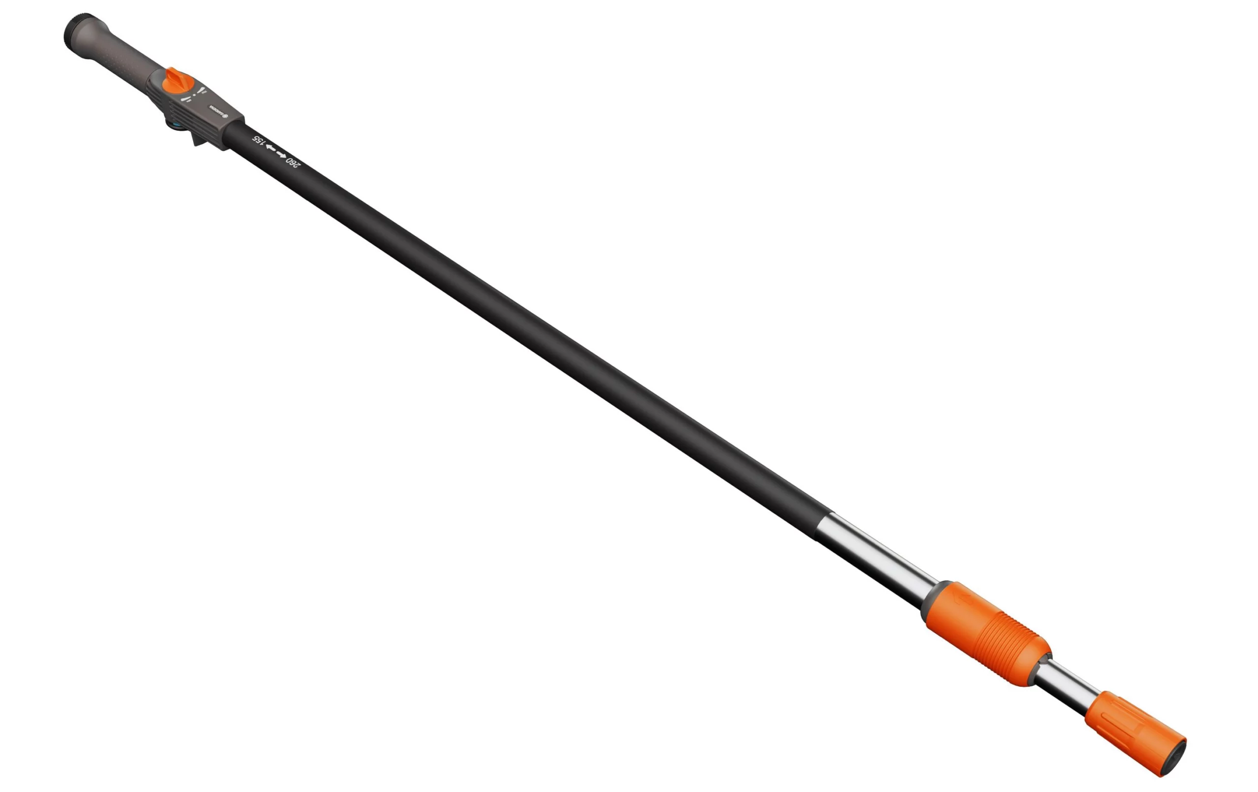 GARDENA Cleansystem Stiel S 90 cm