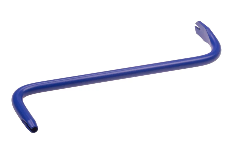 STUBAI Kistenöffner 320 mm – Ansicht