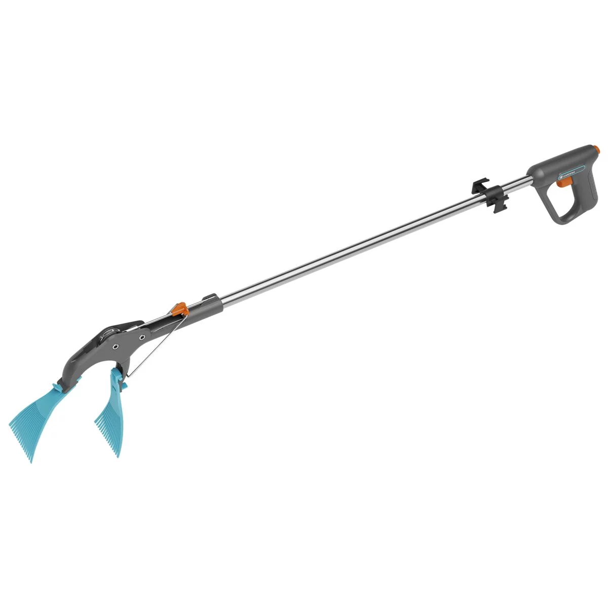 GARDENA Greifer 4 in 1
