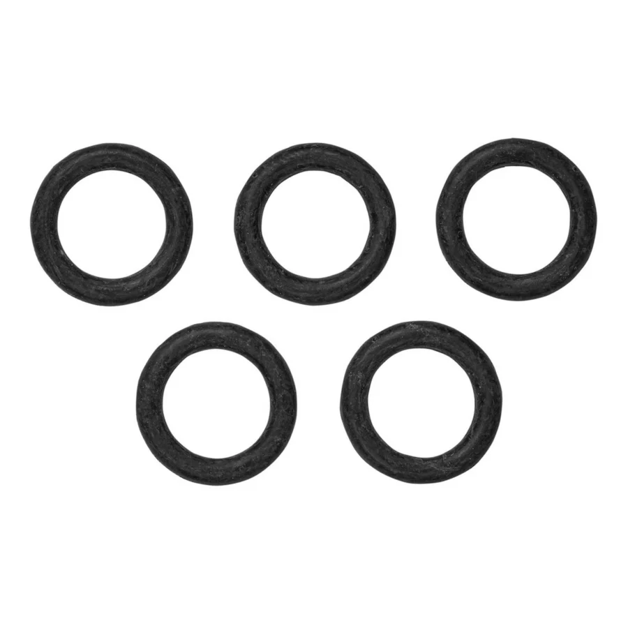 GARDENA O-Ring 9 mm (5 Stück)