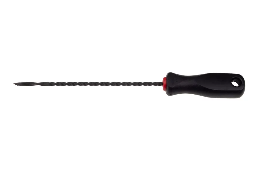 STUBAI Stichling 270 mm – Ansicht