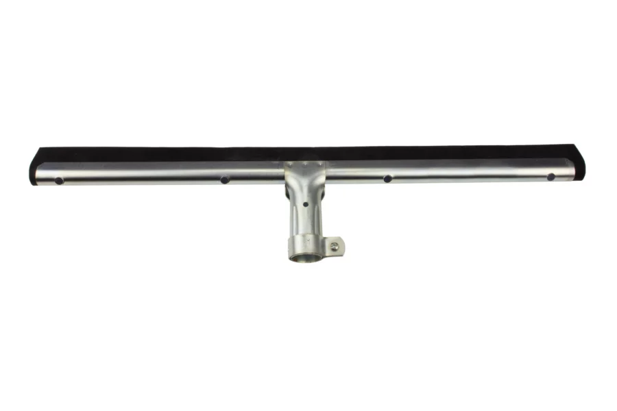 STUBAI Fliesenwischer 600 mm – Ansicht