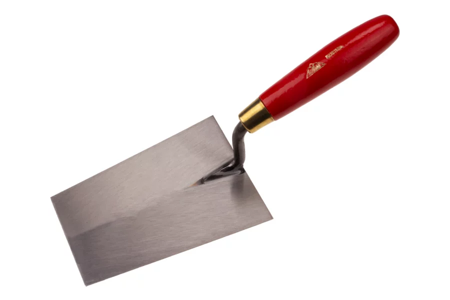STUBAI Tirolerkelle 180 mm – Ansicht