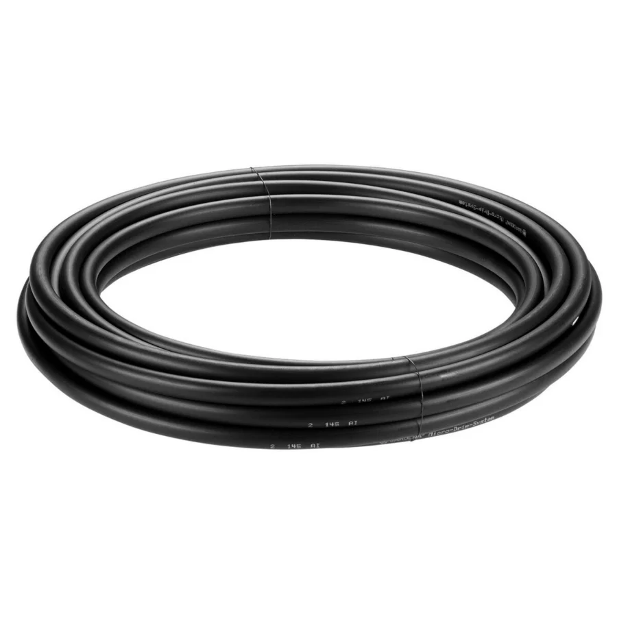 GARDENA Micro-Drip Verlegerohr 13 mm (1/2") 15 m