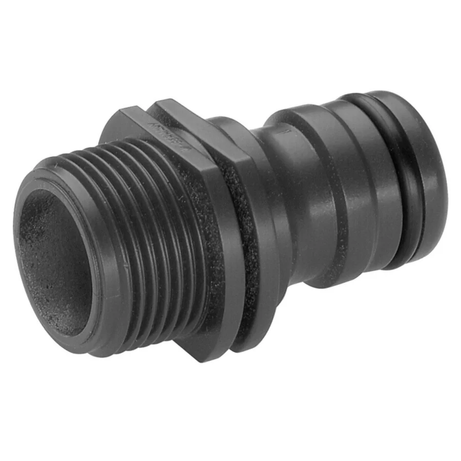 GARDENA Profi-System-Gerätestück 26,5 mm (G 3/4")