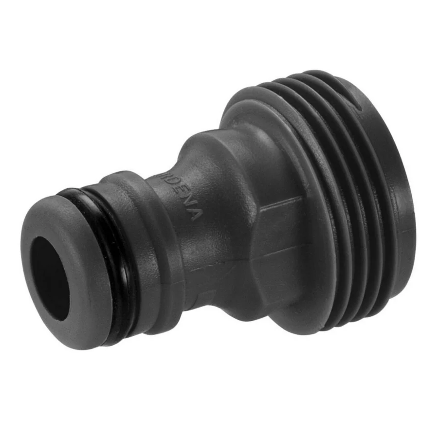 GARDENA Gerätestück 26,5 mm (G 3/4")
