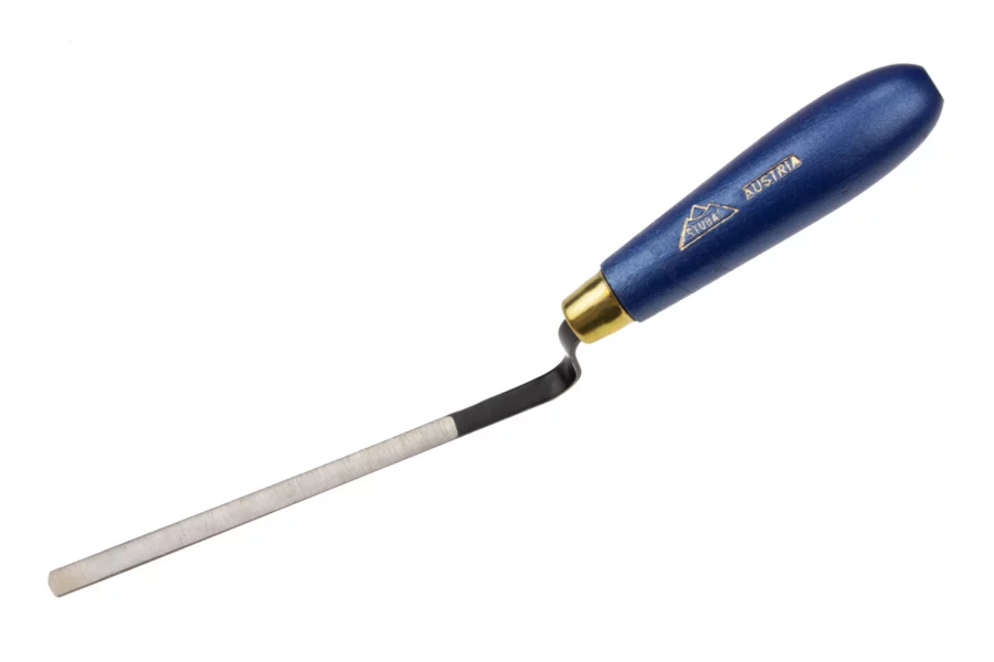 STUBAI Fugenkelle 8 mm – Ansicht