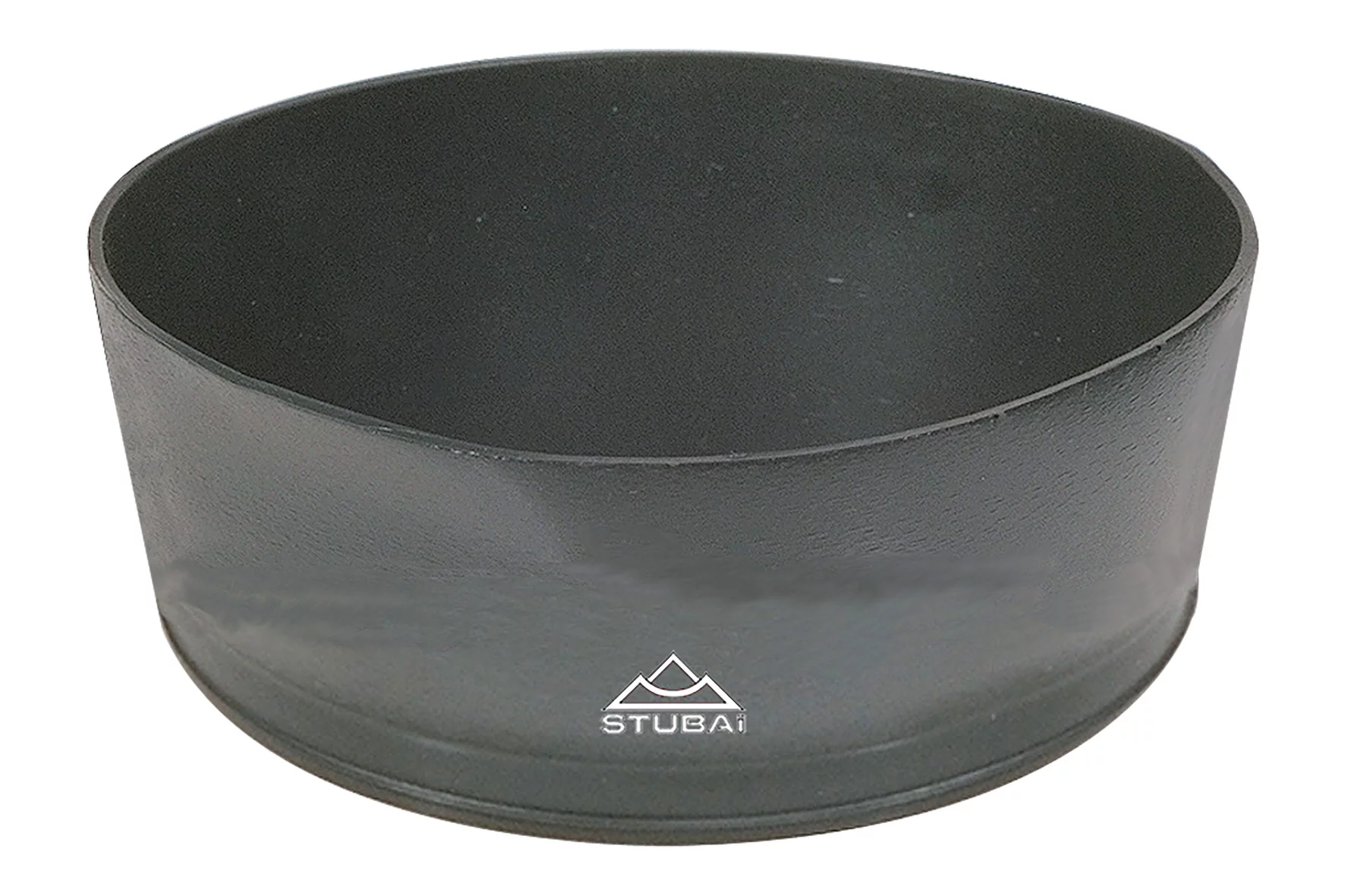 STUBAI Gipserbecher 145 mm – Ansicht