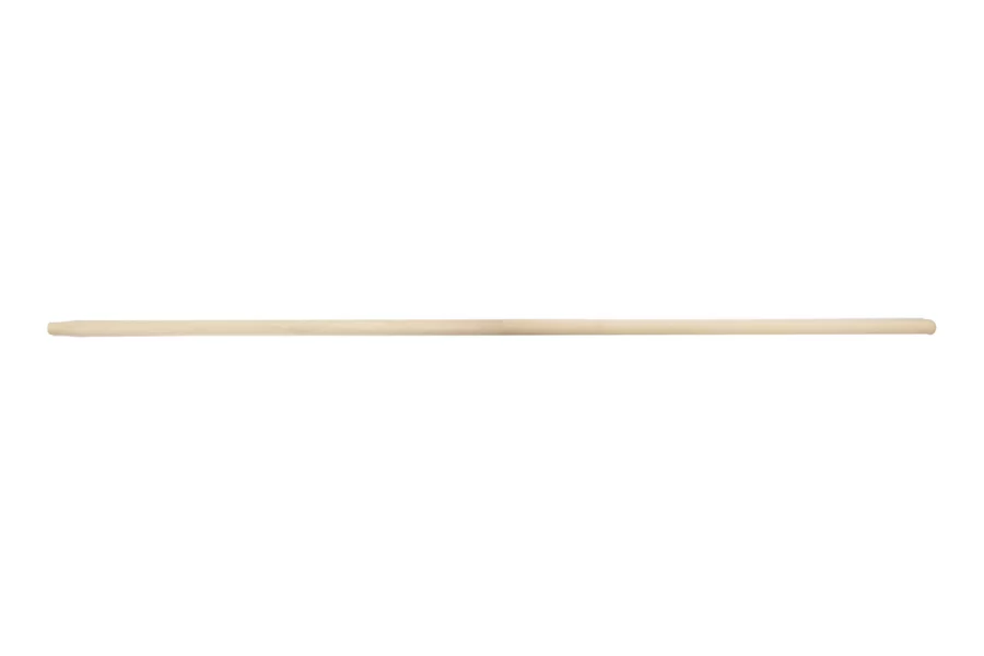 STUBAI Stiel für Teerschieber 1800 mm – Ansicht