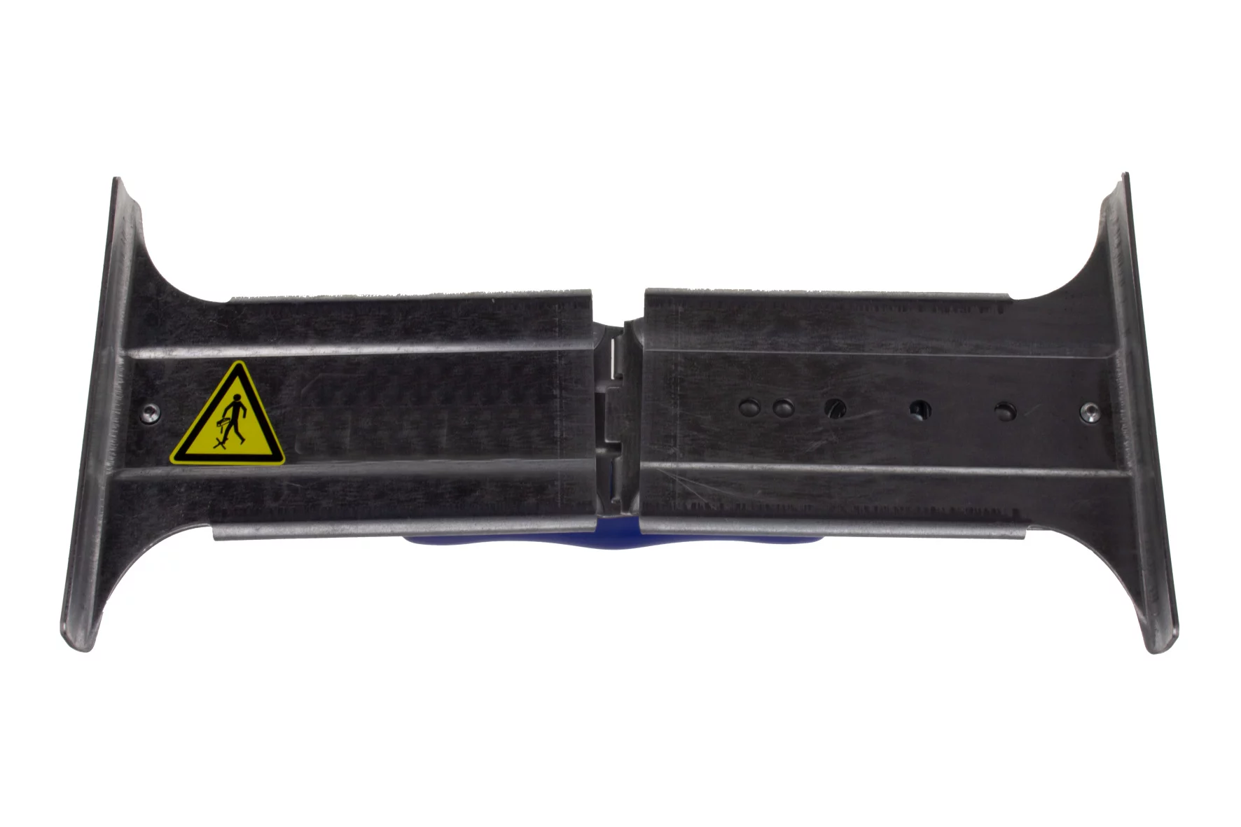 STUBAI Plattenheber verstellbar 300-500 mm – Ansicht 2