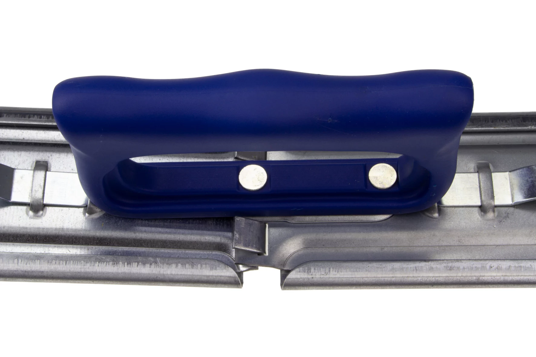 STUBAI Plattenheber verstellbar 300-500 mm – Ansicht 3